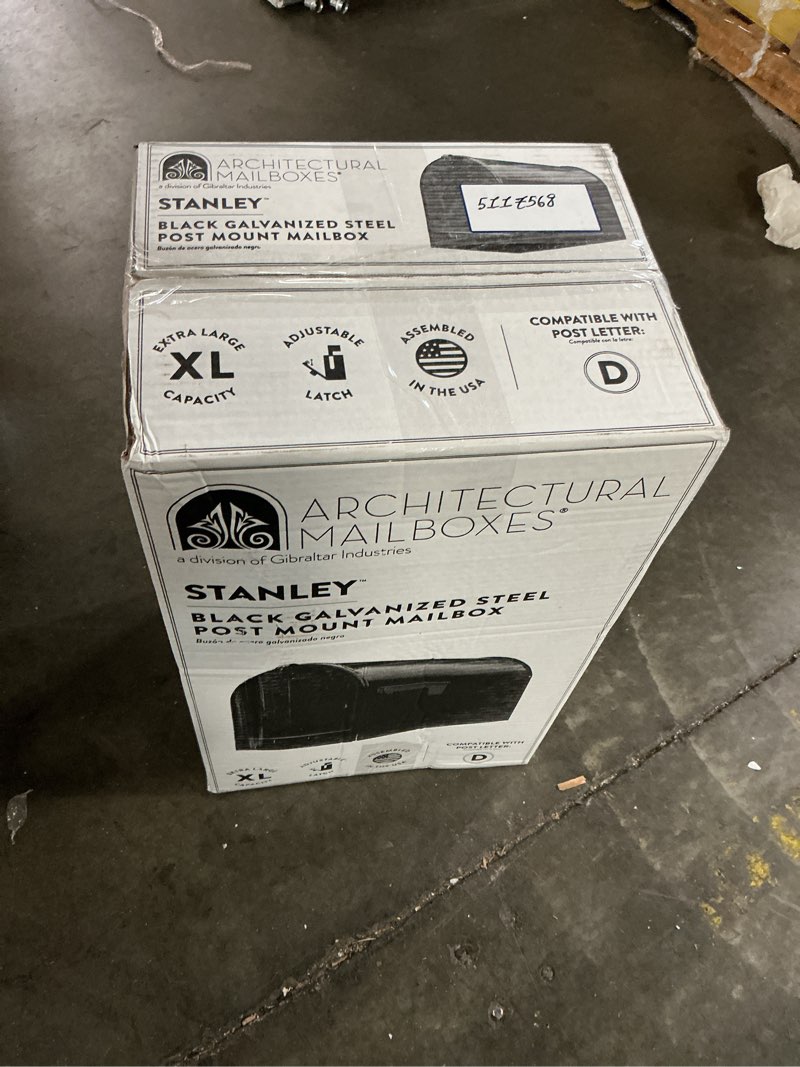 https://lotting-media.assets.bidfta.com/lotting_4e658ace-28a4-4d50-8f1d-36c05d3d8d3c