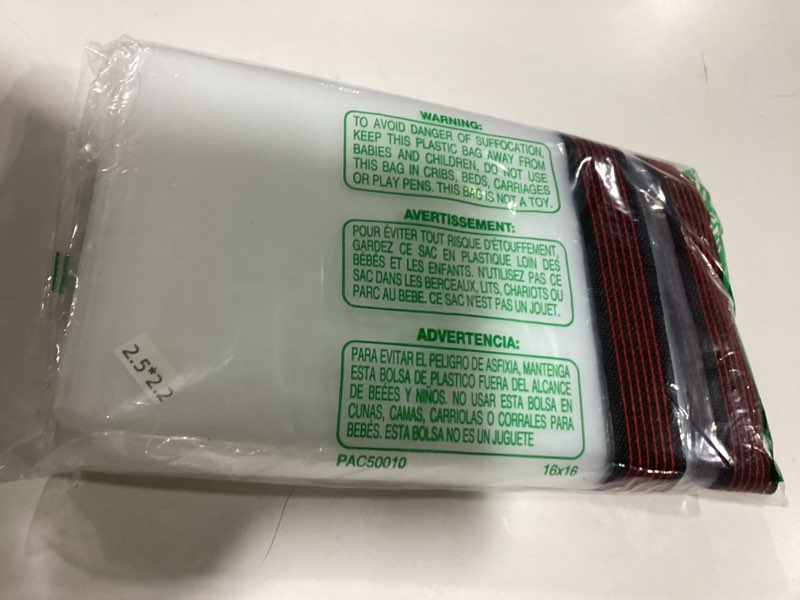 https://lotting-media.assets.bidfta.com/lotting_4e65a870-6560-42d2-bb63-7a53d49c1fdf