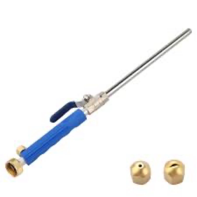 21423543456546756758786nozzles and hose quick connectors