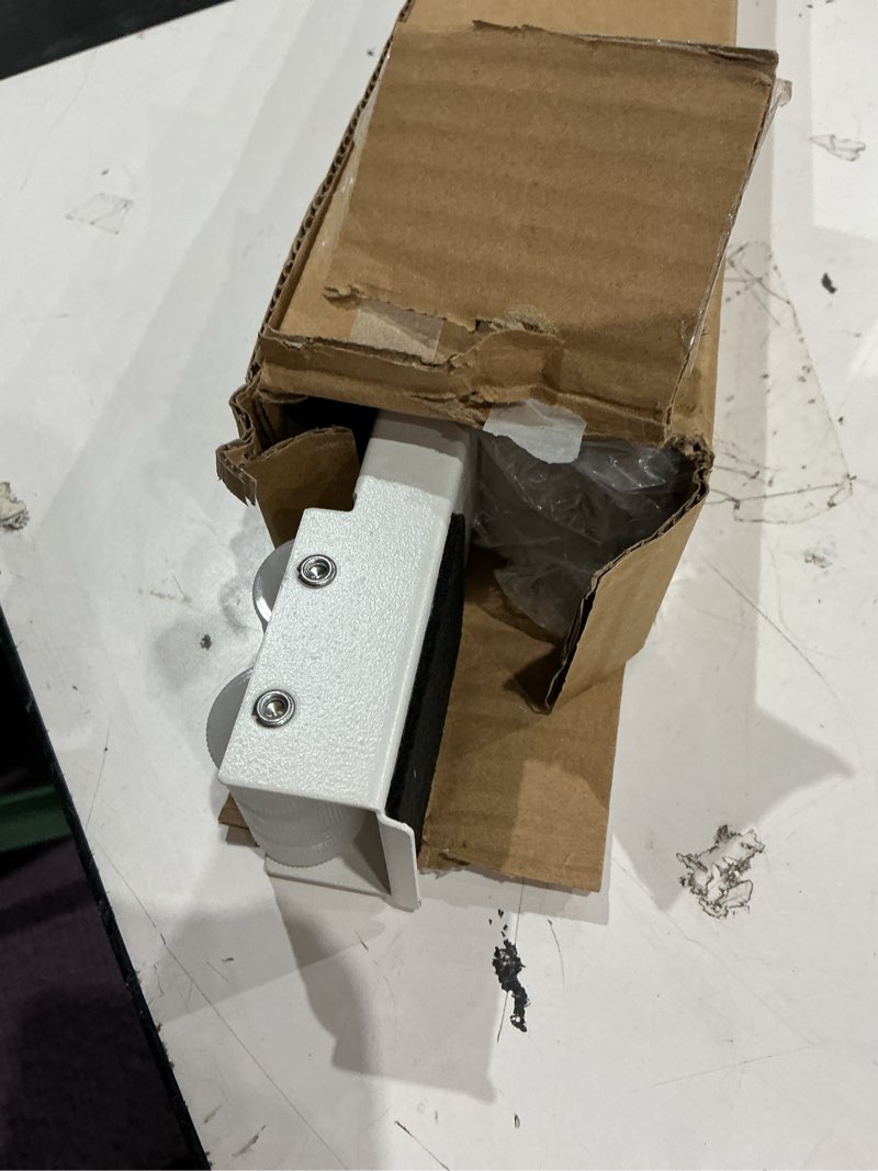 Condition photo showing Good Condition for ronlap furniture washing machine dolly, extendable appliance rollers refrigerator heavy duty, washing machine stand wheels fridge appliance dolly movers mobile washer and dryer moving base, white