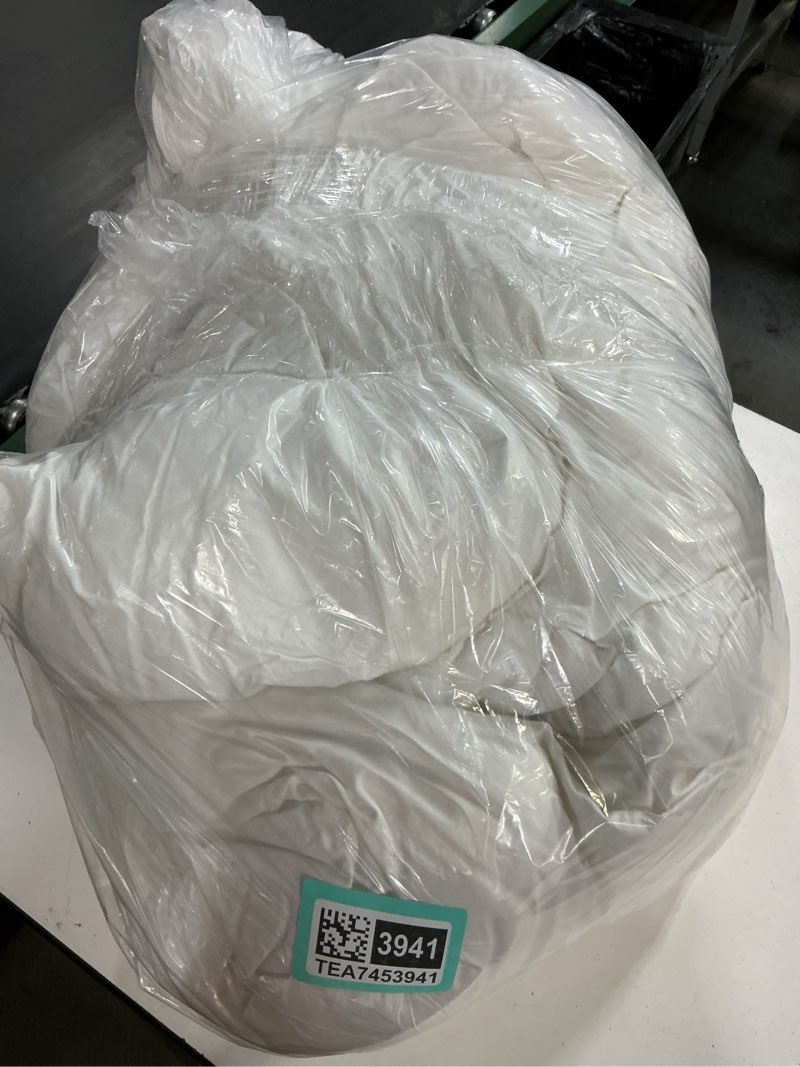 https://lotting-media.assets.bidfta.com/lotting_4e6a4cfb-4221-462d-8e4b-984c7fbf6b5a
