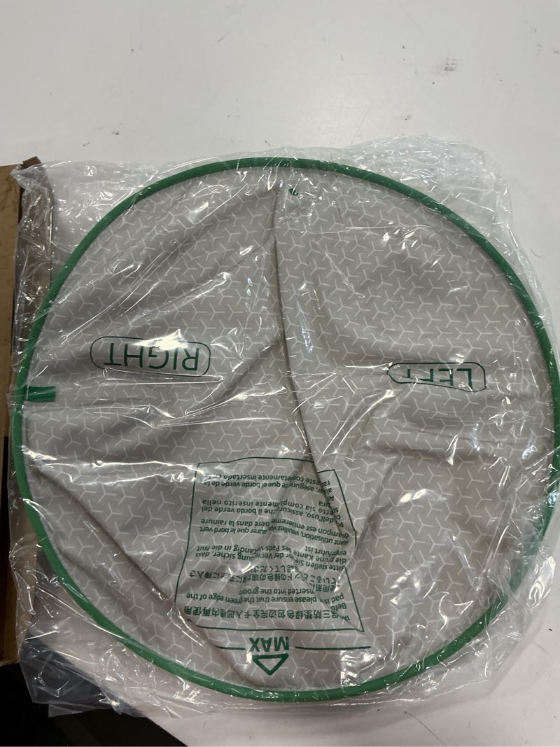 https://lotting-media.assets.bidfta.com/lotting_4e6b8ade-c23c-444b-87a4-f4d4fcc052e7