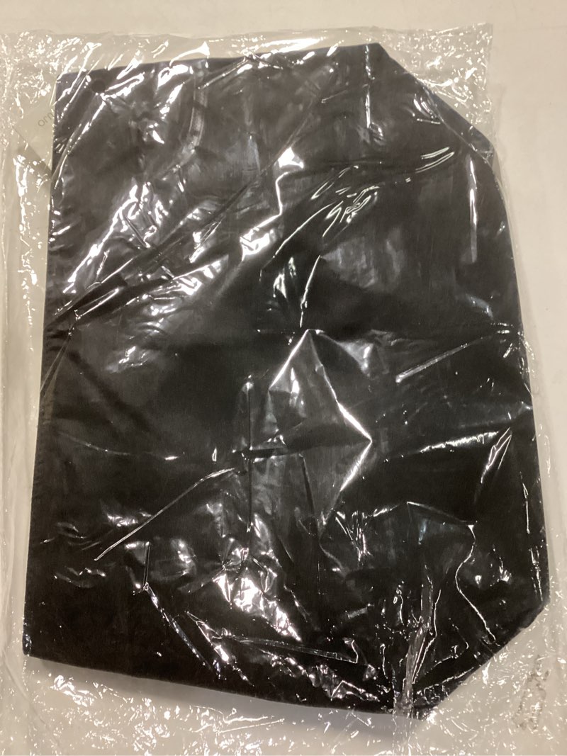 Condition photo showing Good Condition for ZTUJO Purse Organizer Insert For Handbags, Silk Purse Organizer with Zipper, Silky Smooth, Bag Organizer For Speedy Neverfull Tote,onthego,Artsy, 6 Sizes(XL,Silky Black) Regular X-Large Black