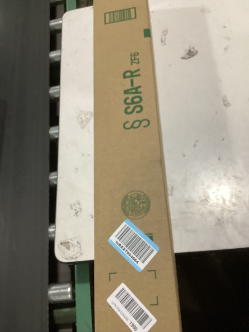 Condition photo showing Good Condition for fel-pro ms 93317 engine intake manifold gasket set for chevrolet k1500 one size