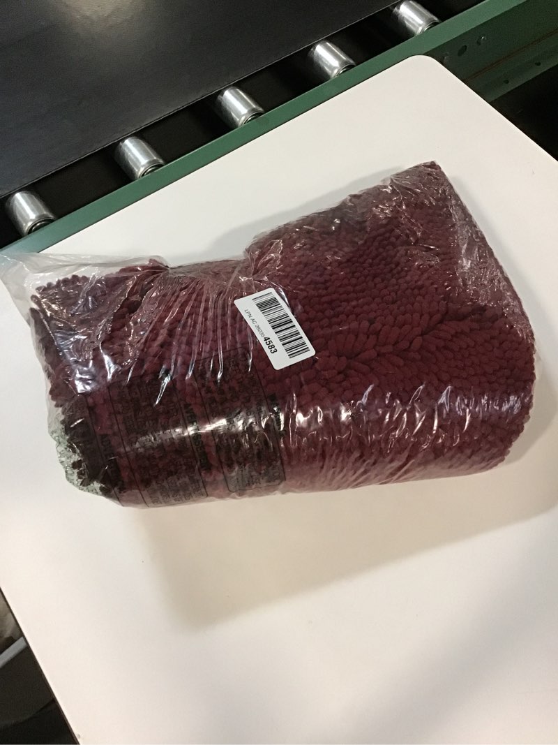 https://lotting-media.assets.bidfta.com/lotting_4e7672d1-5a92-4e2c-bdf0-0e8dbe60d197