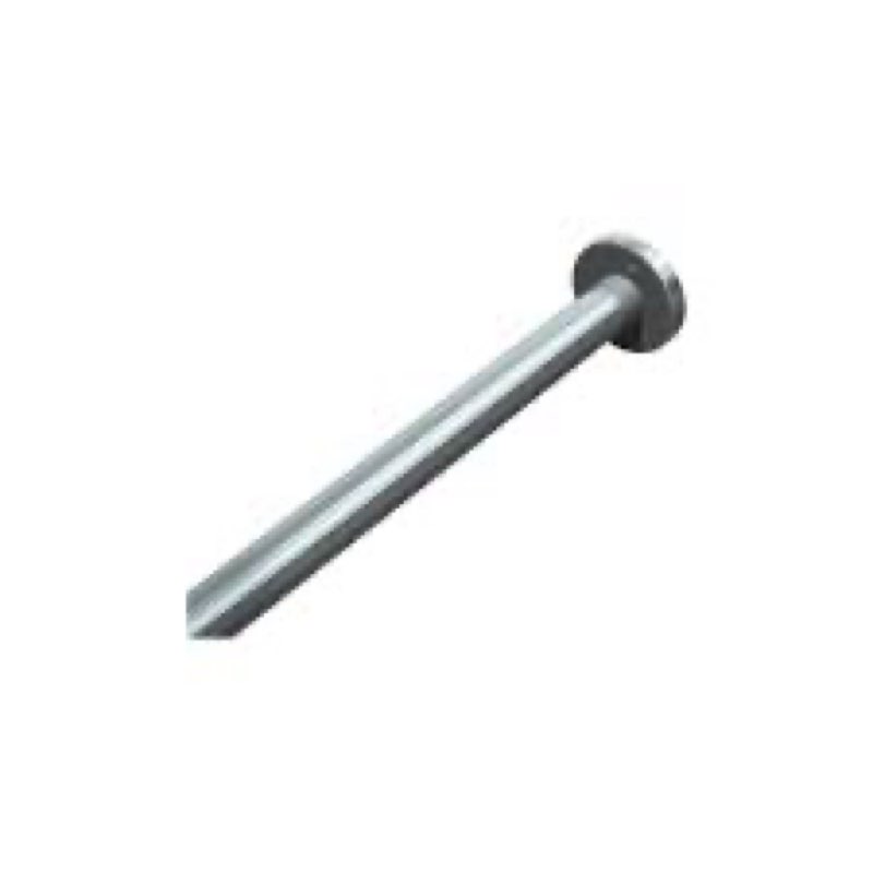 Assorted , curtain rods of bathroom bedroom, and living room