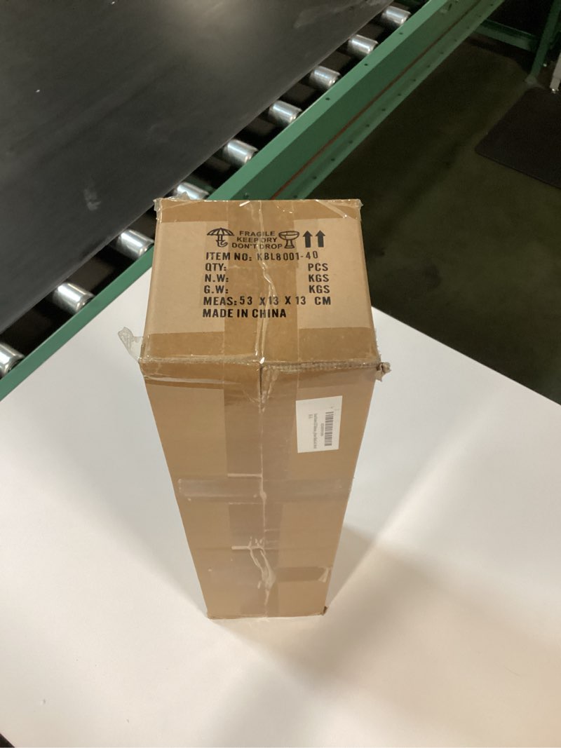 https://lotting-media.assets.bidfta.com/lotting_4e7c32b6-26a8-4e38-ba52-47d790a98b5d