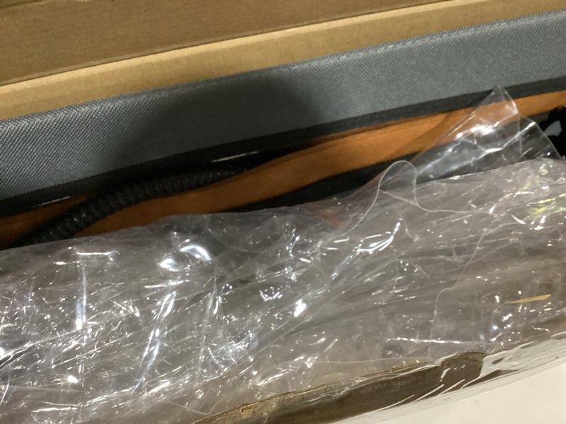 Condition photo showing Good Condition for Heated Outdoor Cat House with Camera, 100% Waterproof & Insulated Cat Shelter for Winter, Escape Door for Safety, for Feral Stray & Barn Cats (Grey)