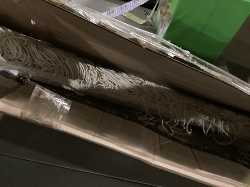 Achart Macrame Wall Hanging Large- Boho Wall Decor- large wall art- Wall Decor Living Room- Macrame 