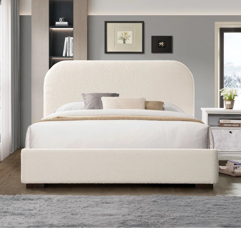 Best Deals Of The Week!