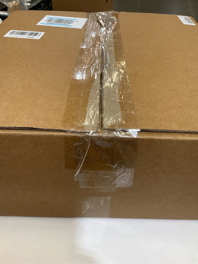 Condition photo showing As Is for Pendant Light