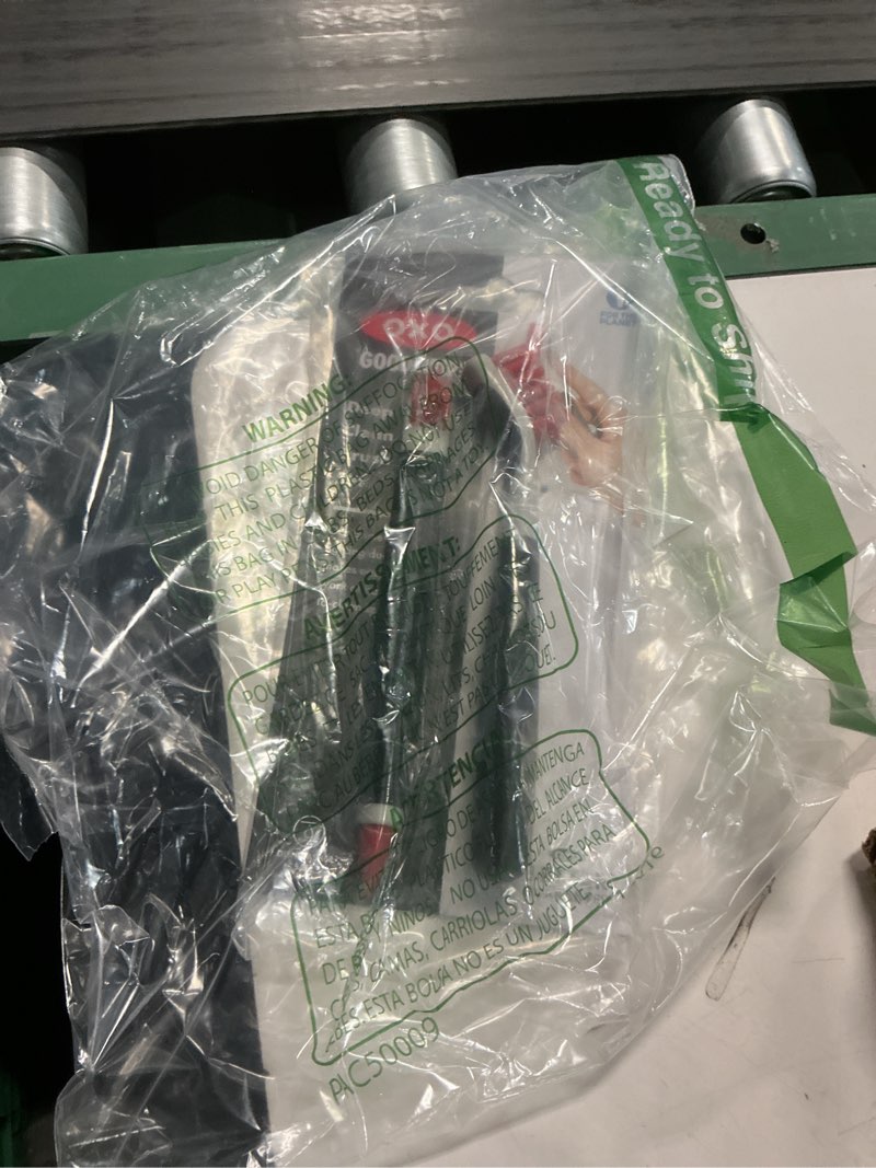 Condition photo showing New/Like New for OXO Good Grips Deep Clean Brush Set