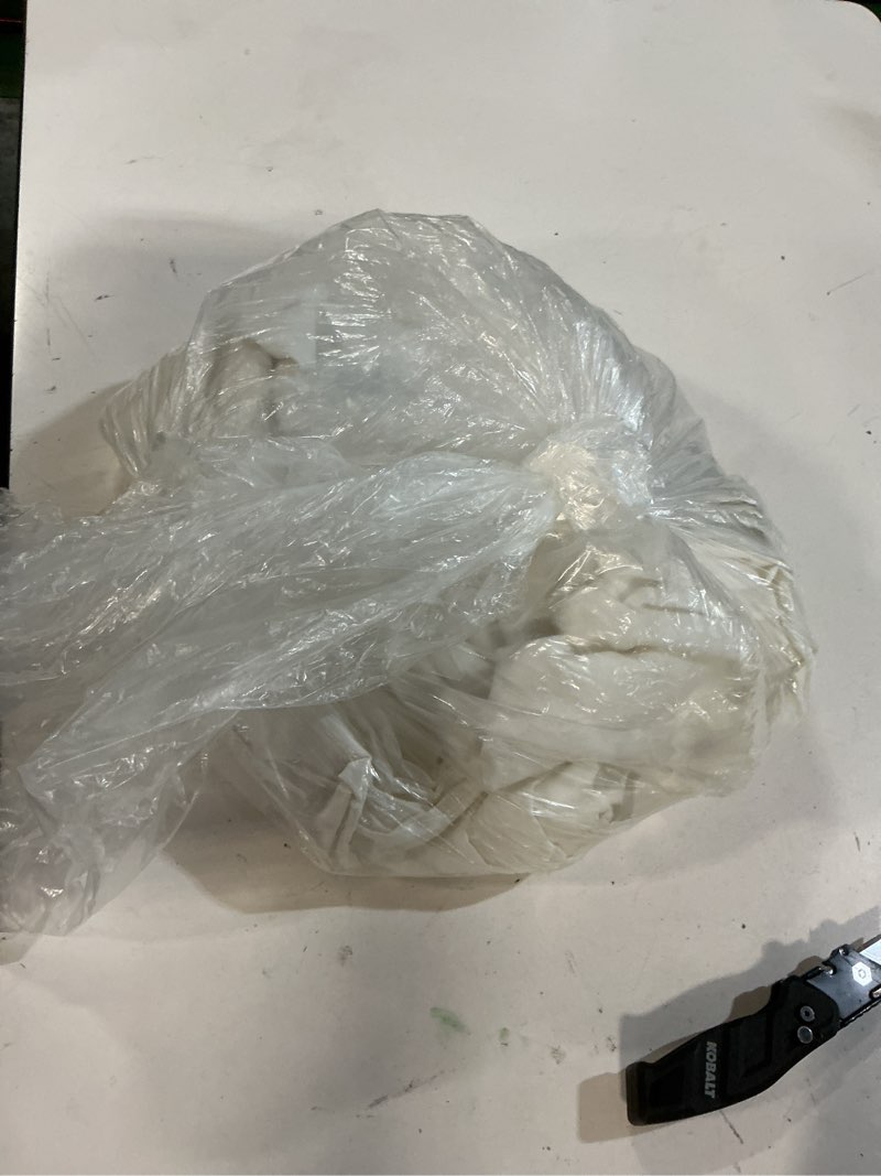 https://lotting-media.assets.bidfta.com/lotting_4e88be45-f02e-4d49-ba72-3cbc3cbd859f