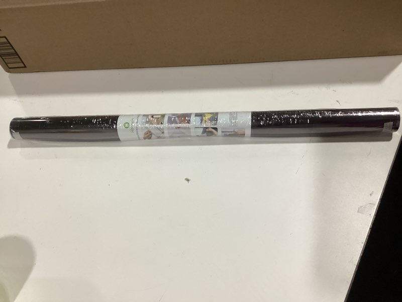 Homein one way privacy film with tool window tint for home  hest contril sun blockimgmrror reflective anti uv coveringstztic climg no glue black-silver 23.6 x 78.7 in