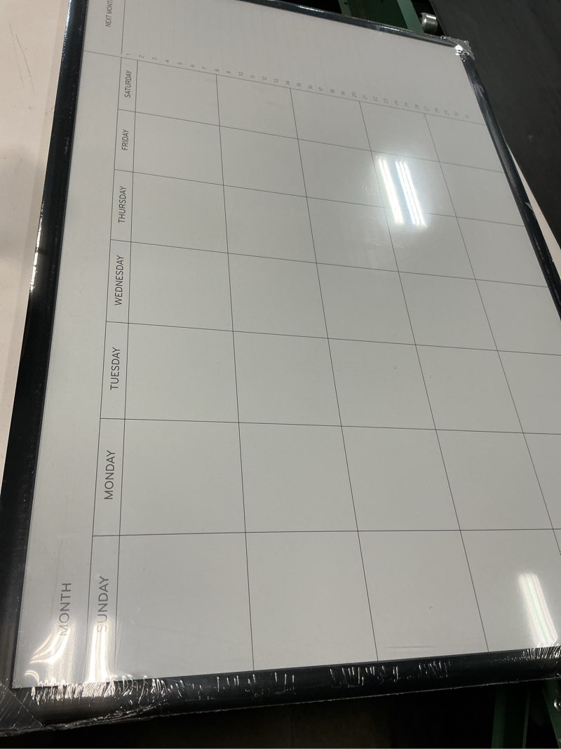 https://lotting-media.assets.bidfta.com/lotting_4e8aecee-3739-4ccf-8512-4684fcc6bd47
