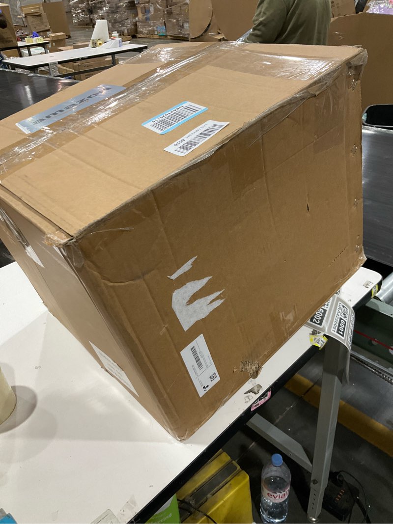 Condition photo showing Good Condition for Wheel simulators stainless steel bait kit