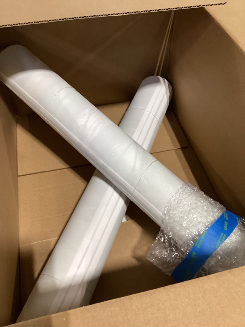 Condition photo showing Good Condition for Tropical Green Banana Leaves Wallpaper Mural Botanical Plant Large Wall Mural for Livingroom Bedroom (Not-Self-Adhesive) Mural-0038 127" x 96"