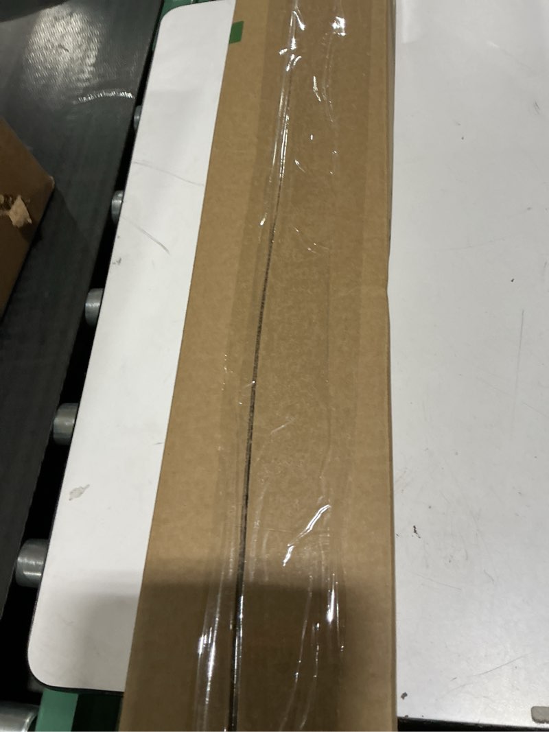 Condition photo showing Good Condition for Replacement Wand Tube for Dyson Stick V15 V11 V10 V8 V7 Vacuum Parts, Extension Vacuum Replacement Parts, 28.7 In (Purple)