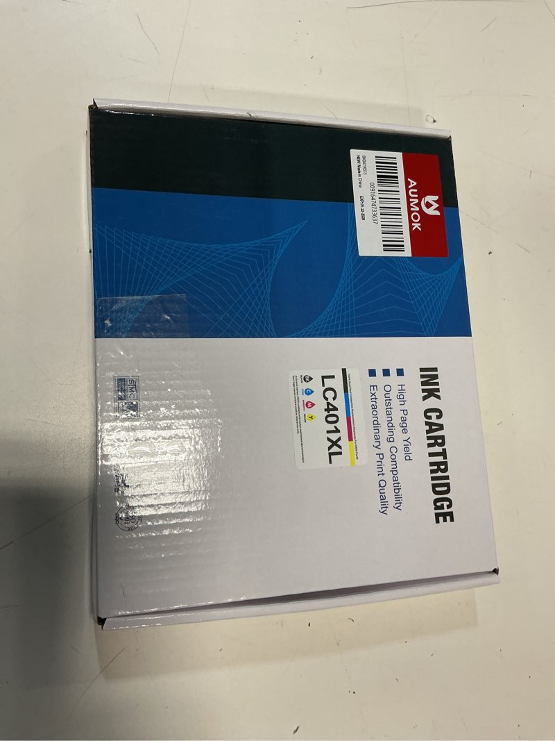 https://lotting-media.assets.bidfta.com/lotting_4e97c4df-7ce0-4f7c-9507-f52cdb19a147