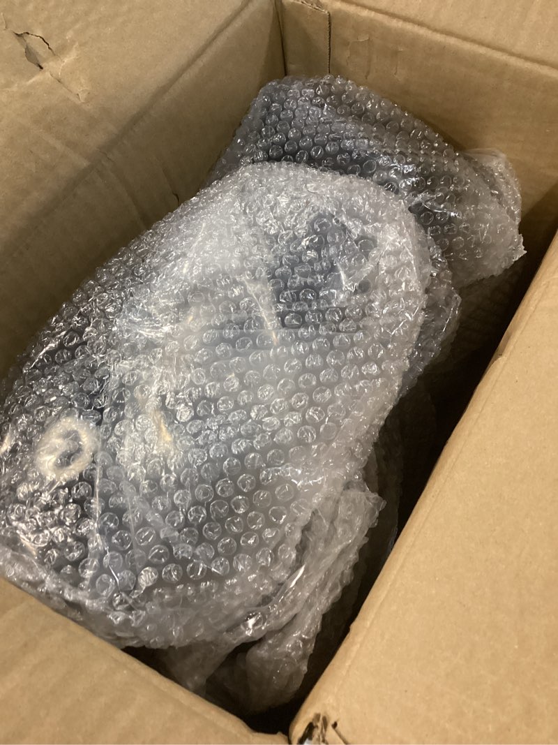 Condition photo showing Good Condition for Engine Motor Transmission Mount Kit Compatible with Honda CR-V 2.4L 2007-2011 A65010 A4595 A4598 A4535 A4536