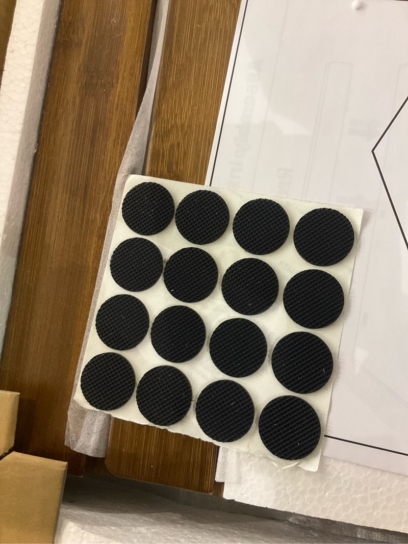 https://lotting-media.assets.bidfta.com/lotting_4e99311b-efd6-47cb-b993-c68069515e12