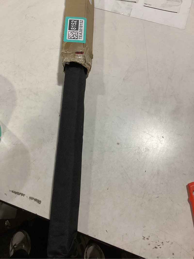 Condition photo showing New/Like New for MWE 360 Photo Booth Accessories Arm Replacement M8 Selfie Support Rod