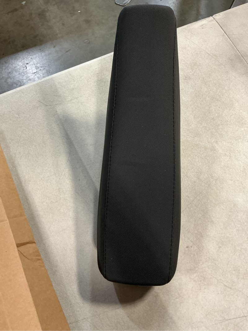 Condition photo showing Good Condition for tall foam seat for crf50 xr50 dirt pit bike motor trail bike 50cc 70-140cc ssr stomp sdg atomik taotao coolster roketa mini motorcycle