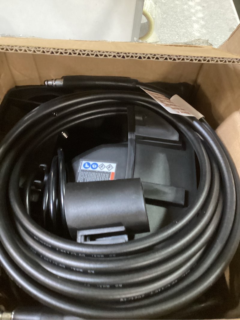 https://lotting-media.assets.bidfta.com/lotting_4e9cab4d-6c67-4cca-88d1-bc25412a191e