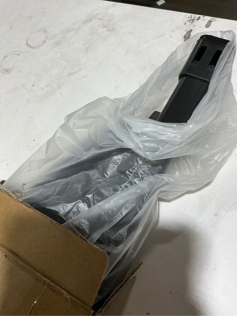 Condition photo showing Good Condition for powerty cargo cover for 2022-2025 2026 hyundai tucson accessories, trunk cover retractable trunk shielding shade cargo luggage cover for 2022-2026 hyundai tucson black 2022-2026 | hyundai tucson