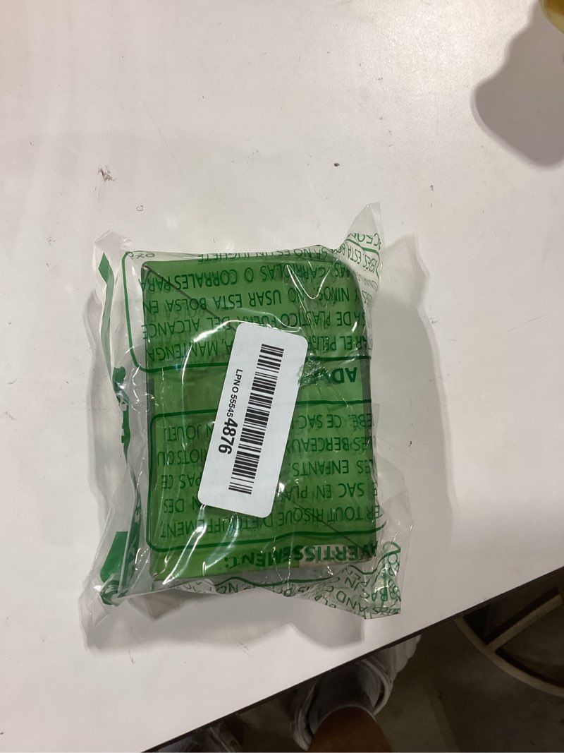 Condition photo showing Good Condition for 936xl 936 ink cartridges officejet pro 9125e 9135e 9730e 9125 9135 9720 9730 e ink compatible with hp 936e 936 ink officejet pro 9135e 9125e 9730e 9125 9135 9730 9720 9110 9130 9120 9122 9128 printers