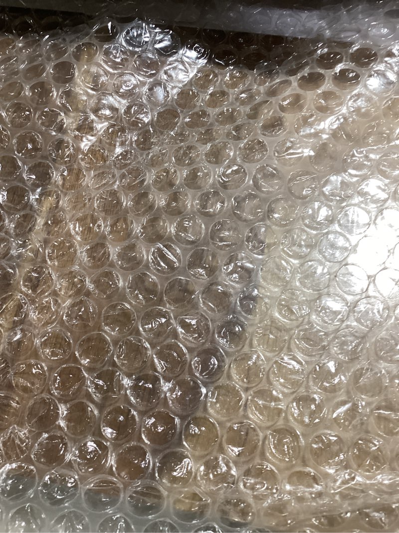 Condition photo showing Good Condition for Kenmore Archer Wood Cutting Board, 18x12-inch, Acacia 18"L x 12"W