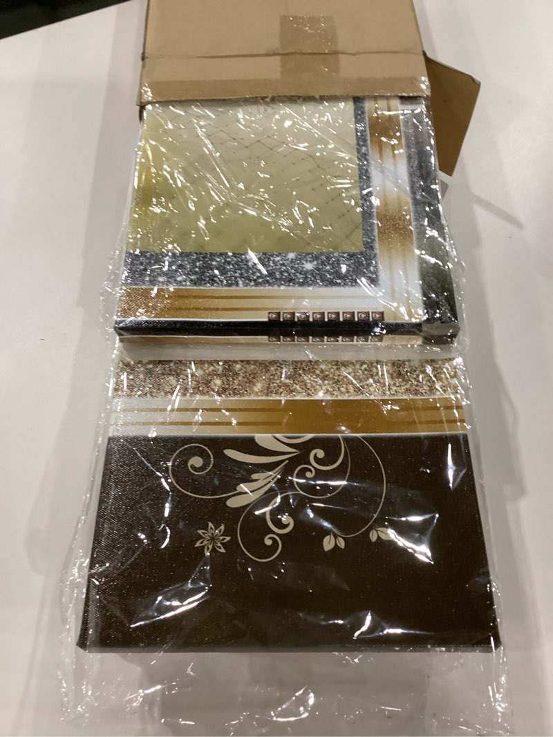 https://lotting-media.assets.bidfta.com/lotting_4ea22268-065b-4051-885d-470987a09674