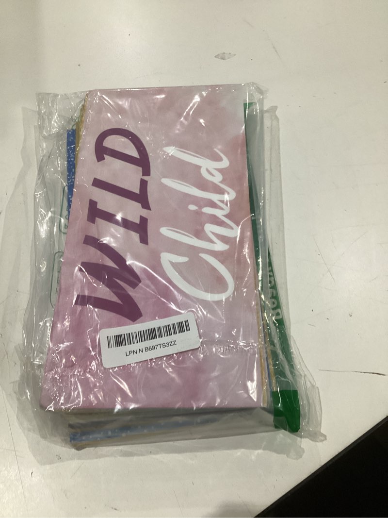 Condition photo showing Good Condition for 24 designs photo booth props for all occasions photo booth sign decorations for various party double sided 11.02x5.51'' diy water proof selfie signs pvc multi color double sided printing prop regular colorful