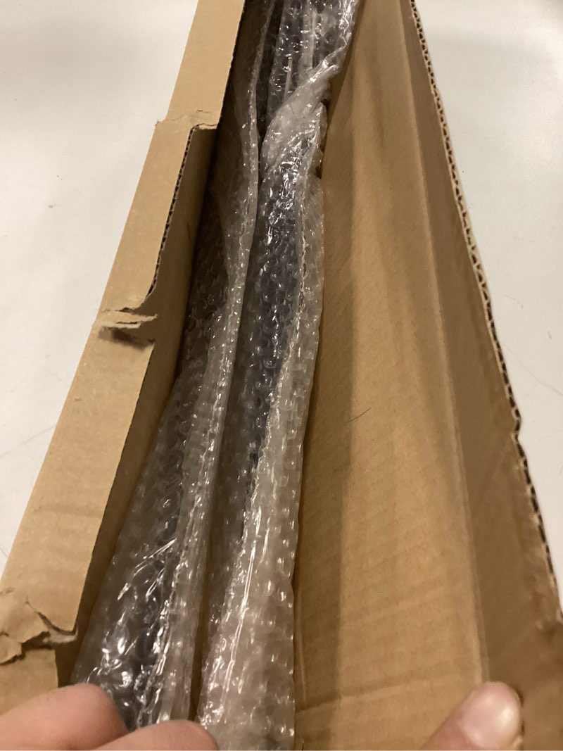 Condition photo showing Good Condition for 1 Pair Front Windshield Wiper Arm Kit Noiseless Fits Compatible with Ford Escape 2013-2019 Replaces OE CJ5Z17527A CJ5Z17527B 43513 Left and Right