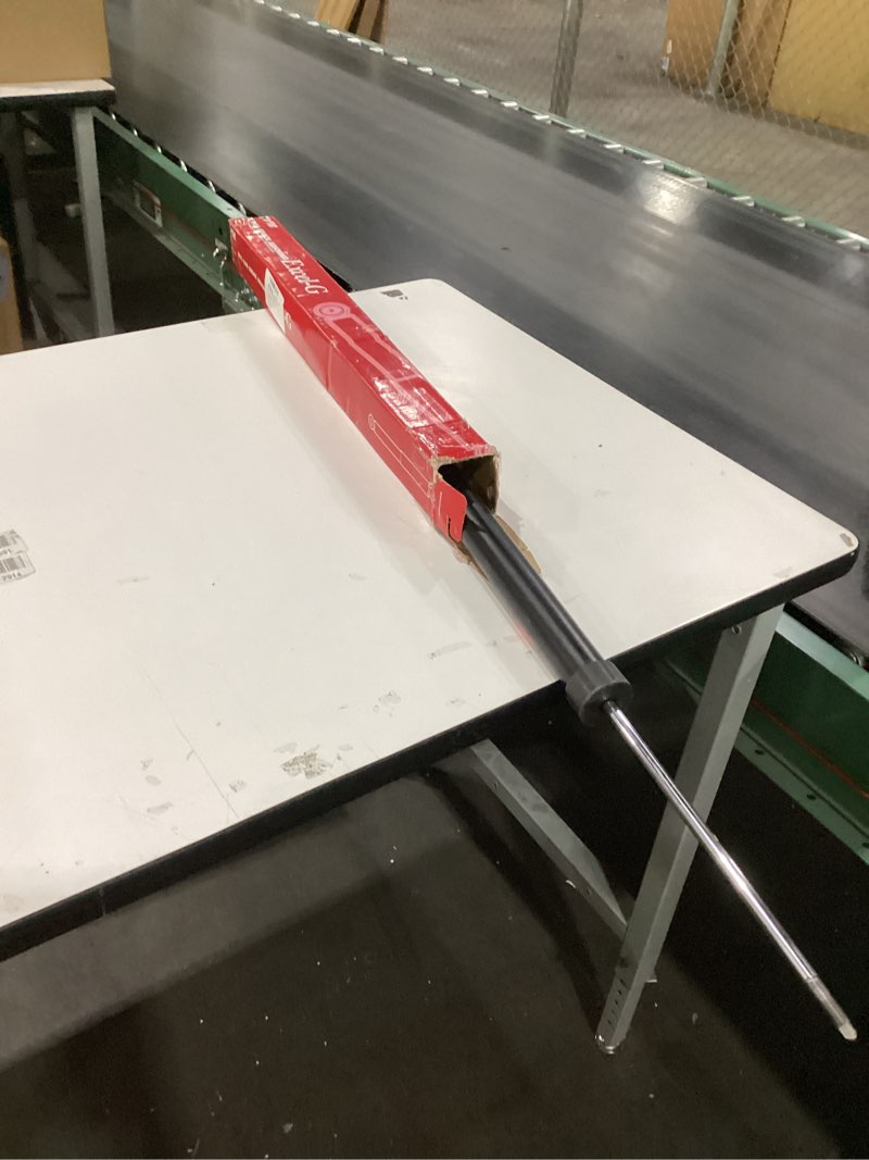 Condition photo showing New/Like New for KYB 341814 Excel-G Gas Shock