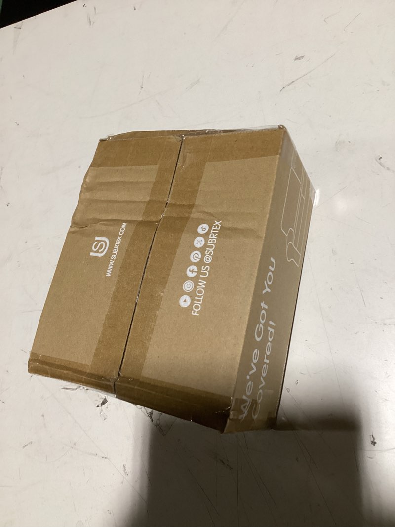 Condition photo showing New/Like New for Hokway 3Piece Couch Cushion Slipcovers Stretch Reversible Cushion Protector Slipcovers Sofa Cushion Protector Covers (Celadon,Small-3PC) Small (3 Pieces) Celadon