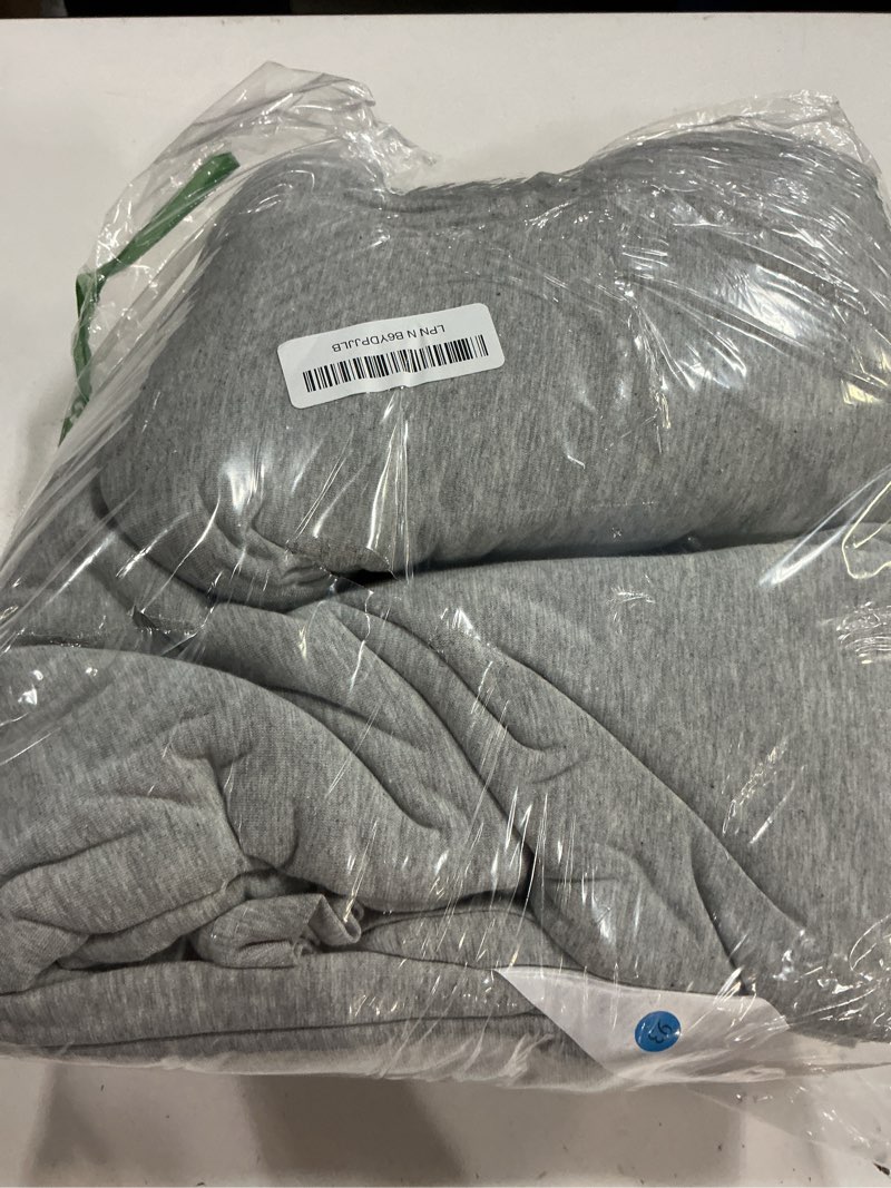 Condition photo showing Good Condition for upgrade grills replacement parts kit for pit boss, traeger wood pellet grills, include 2.0 rpm auger motor, hot rod ignitor, fire burn pot, induction fan, fit for camp chef, z grills pellet grill