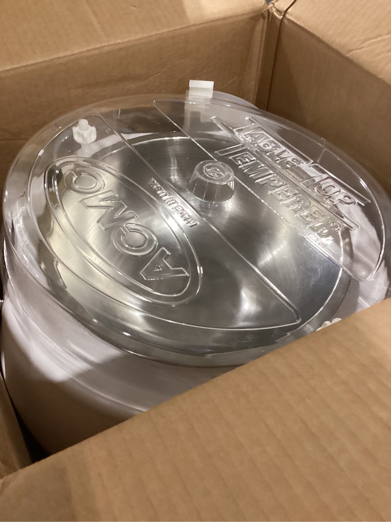 Night Time Deals That Hit Just Right! 