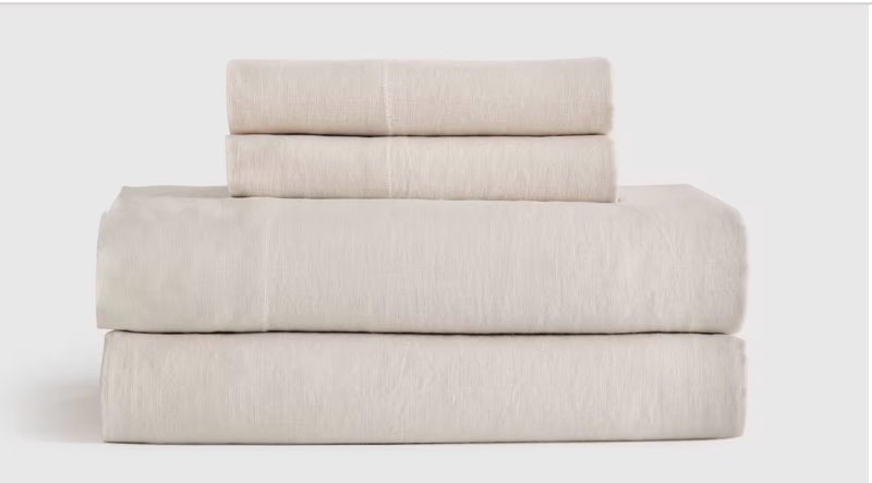 Cooler Days, Even Better Savings!