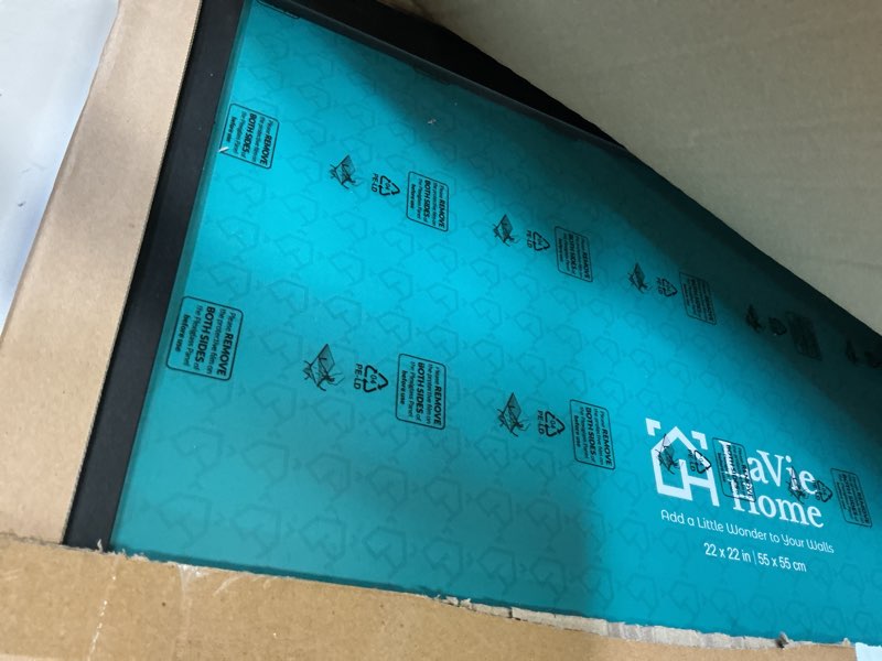 https://lotting-media.assets.bidfta.com/lotting_4eaf8ecc-8a56-4961-8372-16463c4b503e