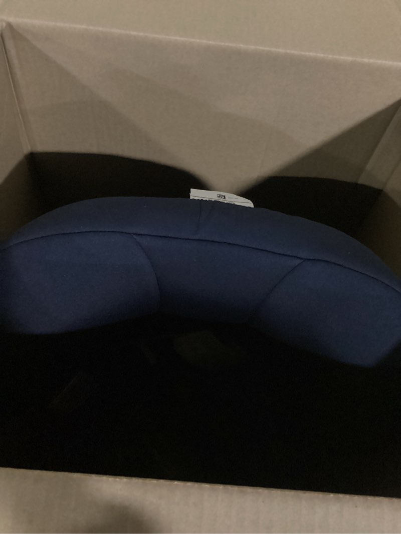 Condition photo showing Good Condition for cosco kids scenera extend infant & toddler convertible car seat, trellis