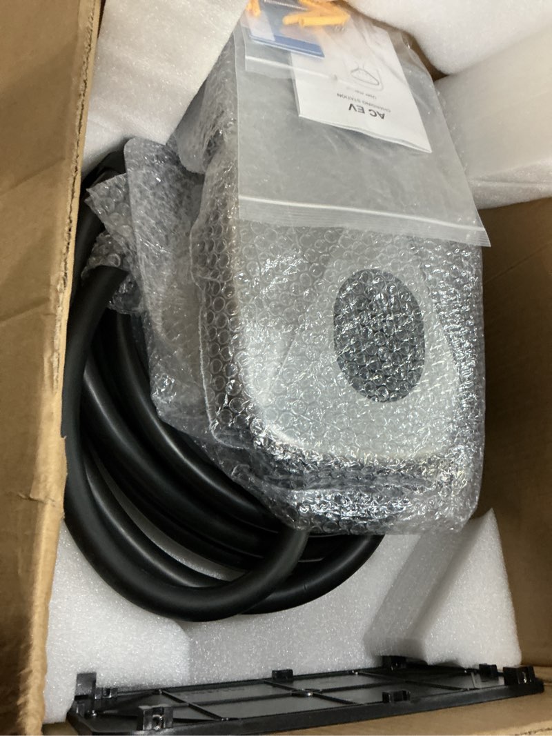 https://lotting-media.assets.bidfta.com/lotting_4eb68973-9460-49b5-860c-d80cba005477
