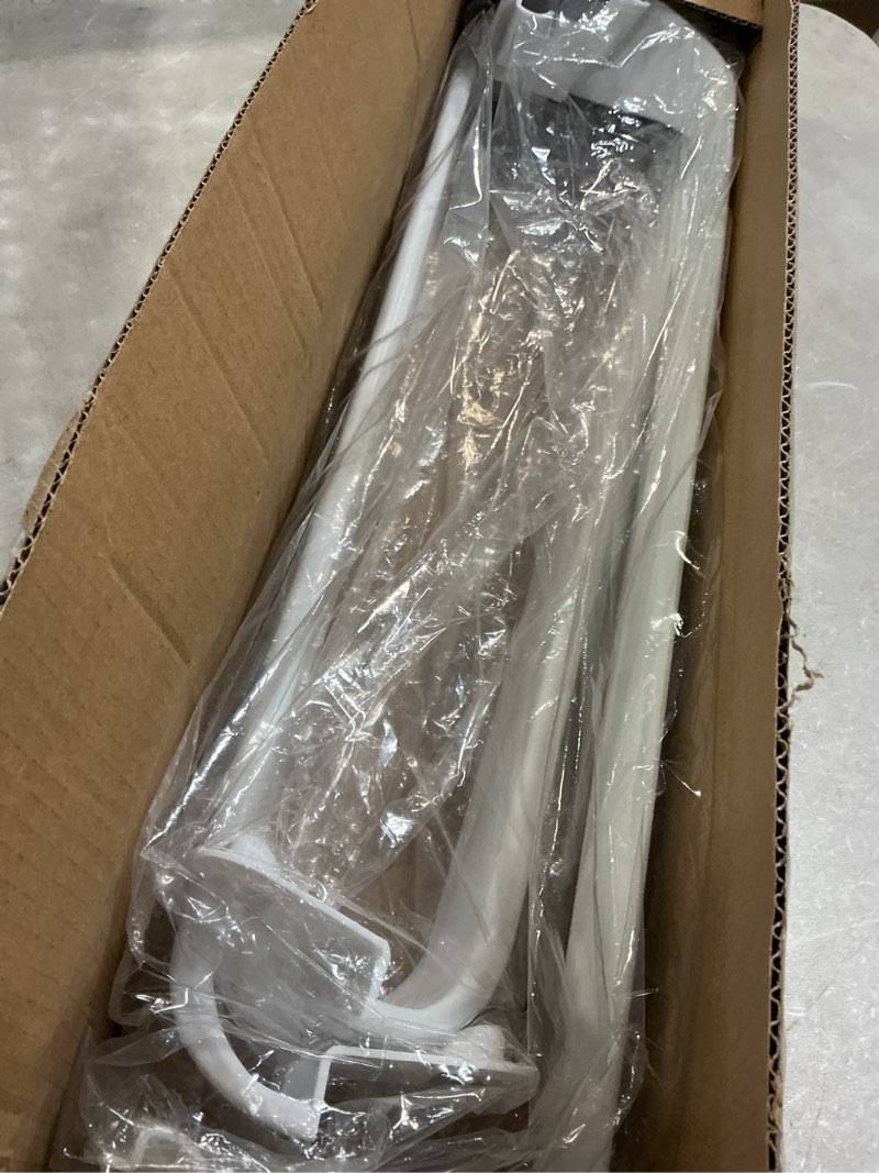 Condition photo showing Good Condition for 240534901 x2 & 240534701 x1 Refrigerator Door shelf retainer bar Compatible with frigidaire kenmore Rack Bar Rail, Replace PS734936 AP3214631 948952 AP3214630 PS734935 948954 AH734935 EA734935