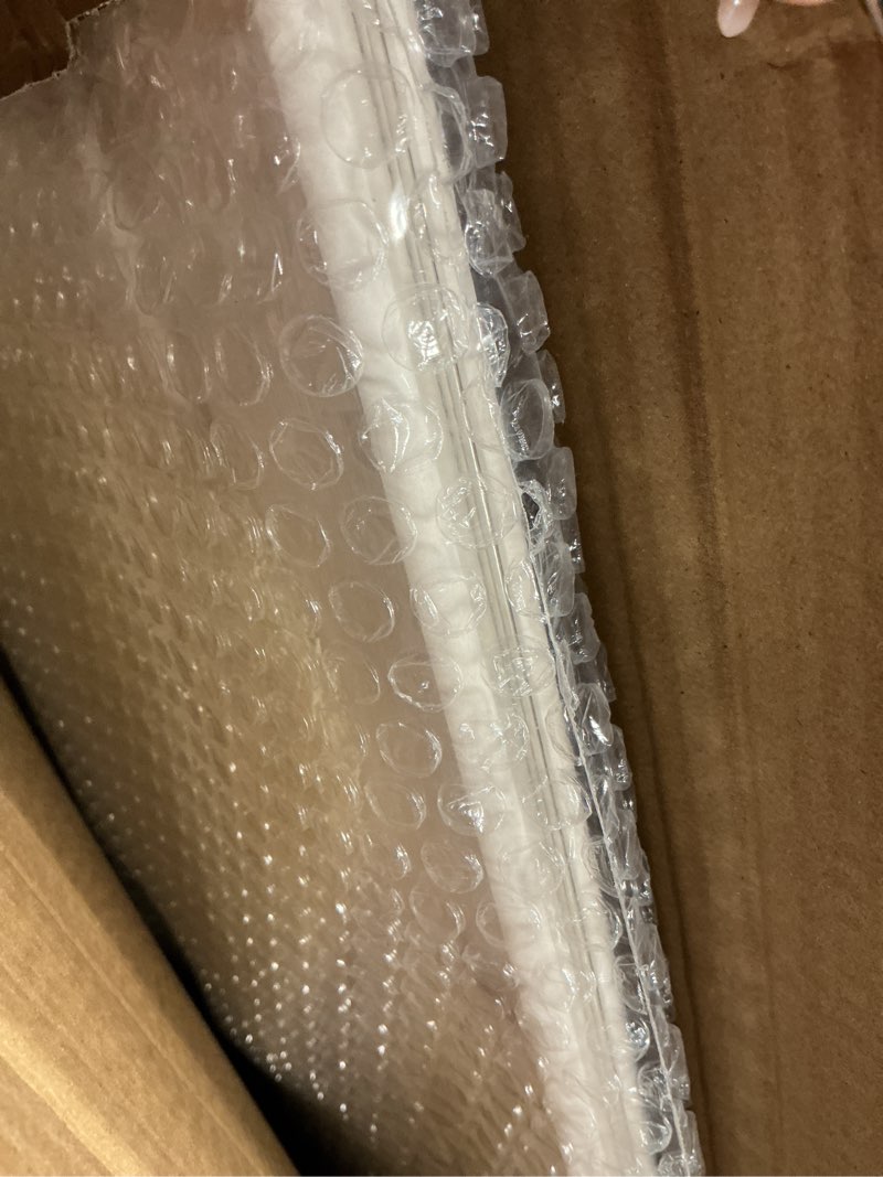 Condition photo showing Good Condition for Stone Drying Mat for Kitchen Counter, 24"(L)×16"(W), Drying Matt Kitchen Counter, Stone Dish Drying Mat, Foldable Diatomaceous Earth Mat