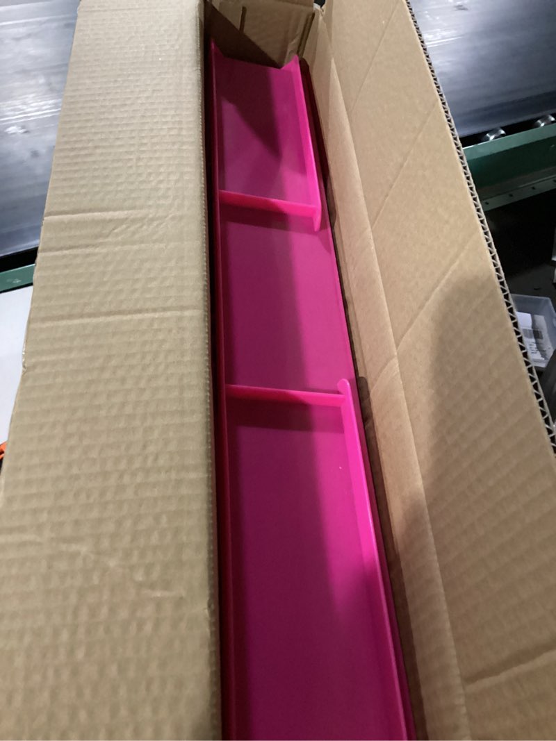 Condition photo showing New/Like New for stillcove small rabbit cage indoor, guinea pig cages with water bottle & food dish, bunny enclosure for hamster, ferret, rat, chinchilla, hedgehog, gerbil, mouse and small animal