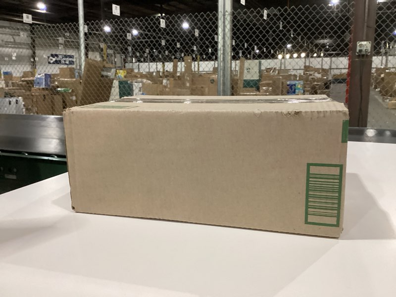 Condition photo showing Good Condition for SIMILAR TO 116-6009 115-2796 Main Wire Harness Fit for Exmark Lazer Z, Lazer Z AS, Lazer Z Z, S Series Lazer Z, X Series Lazer Z, Z Series Lazer Z