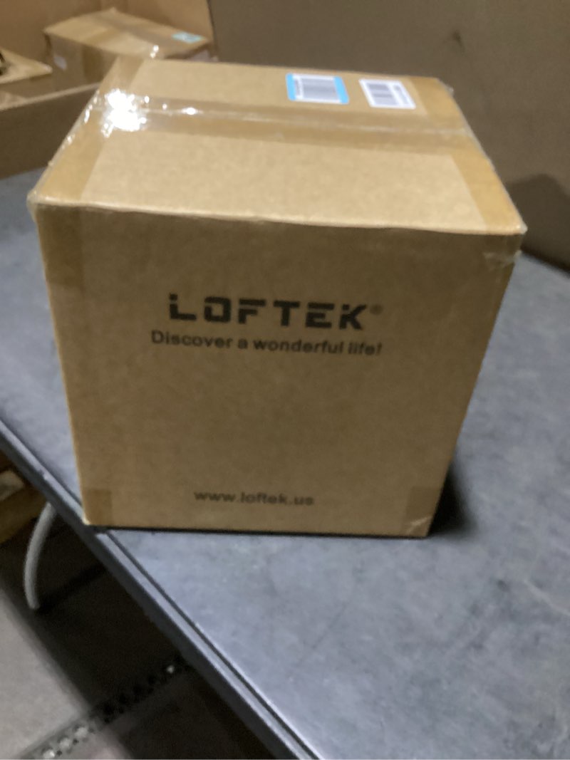 https://lotting-media.assets.bidfta.com/lotting_4ec118a4-b974-4b6c-81df-07bc3f8999d2