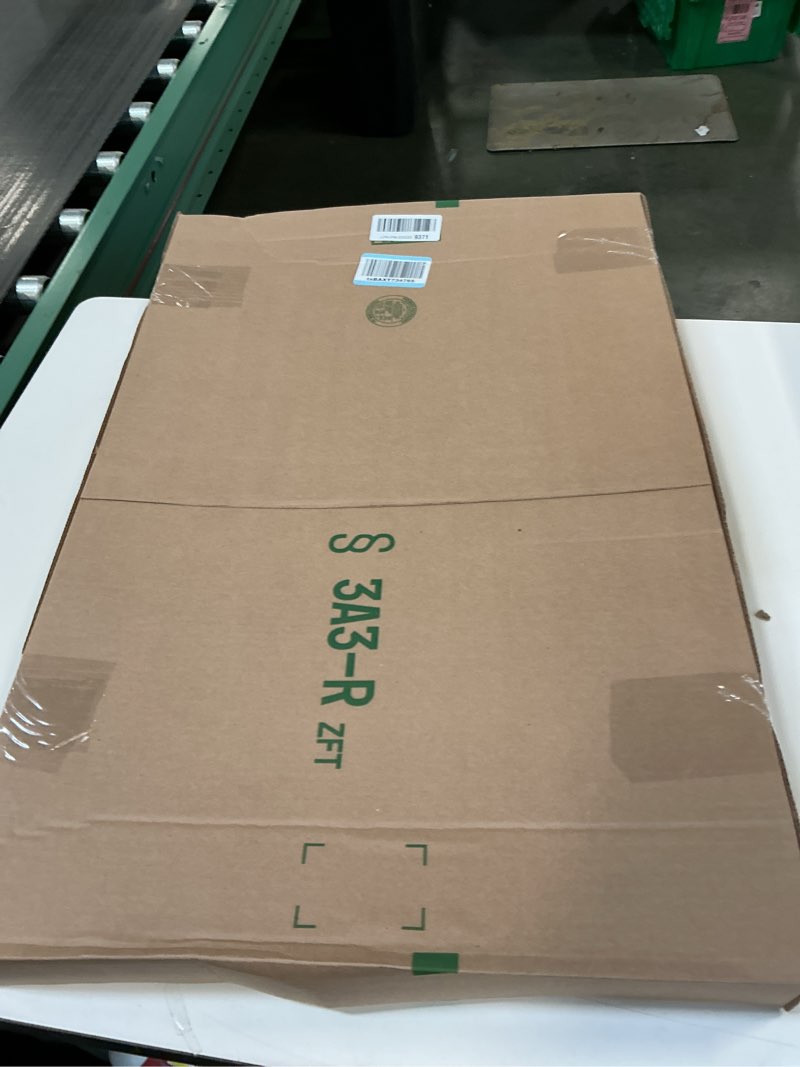 https://lotting-media.assets.bidfta.com/lotting_4ec13dc8-6180-4813-a817-cf00fc01da25