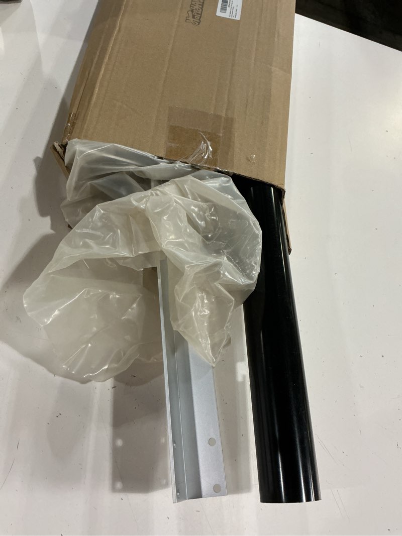 Condition photo showing Good Condition for sand spikes for surf fishing, sand spike rod holder, surf rod holder with alumina sharp tip and welded foot plate for stable beach shoreline support, tool free assembly for riverbank fishing 1