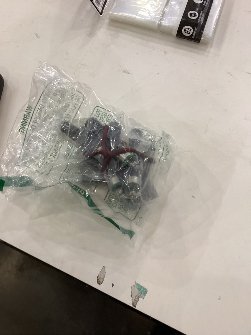 Condition photo showing New/Like New for 8- UPGRADE Fuel Injectors for Ford F-150 F-250 Super Duty E-250 Expedition 5.4L SOHC Triton V8 | 0280158138 7C3E-AB